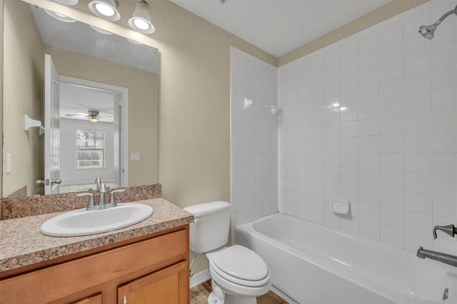 4277 BUGLE STREET, Clermont, FL 34711