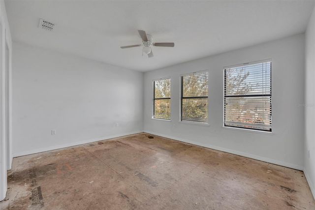 4277 BUGLE STREET, Clermont, FL 34711