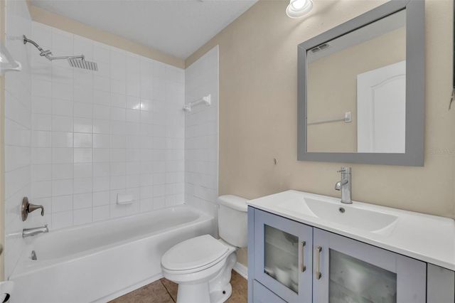 4277 BUGLE STREET, Clermont, FL 34711