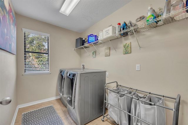 4277 BUGLE STREET, Clermont, FL 34711