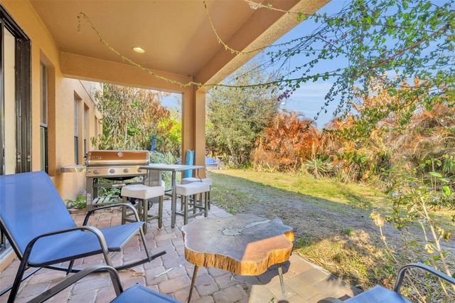 4277 BUGLE STREET, Clermont, FL 34711