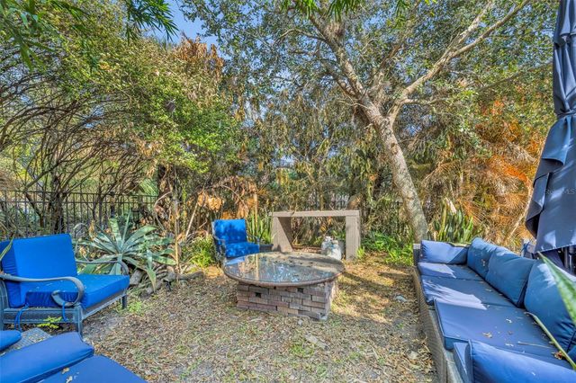 4277 BUGLE STREET, Clermont, FL 34711