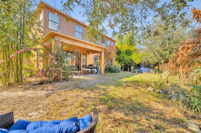 4277 BUGLE STREET, Clermont, FL 34711