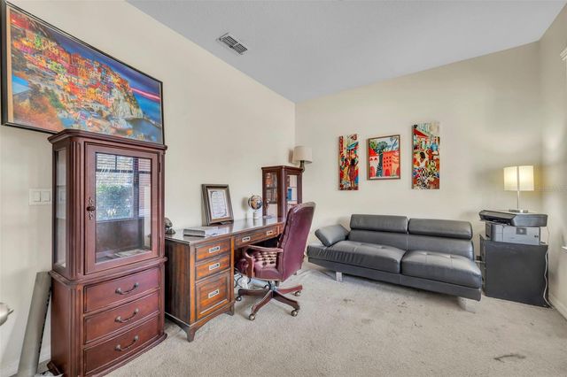 4277 BUGLE STREET, Clermont, FL 34711