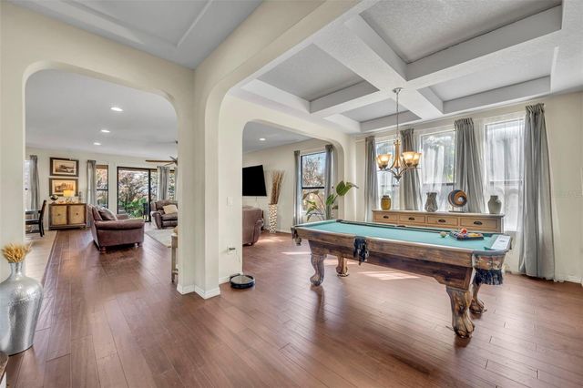 4277 BUGLE STREET, Clermont, FL 34711