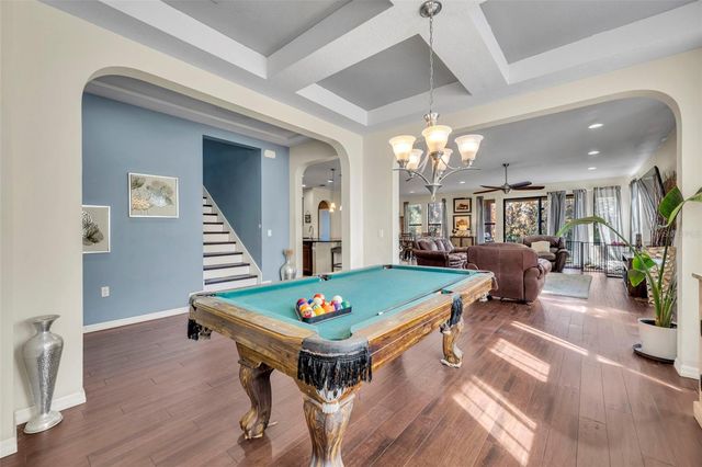 4277 BUGLE STREET, Clermont, FL 34711