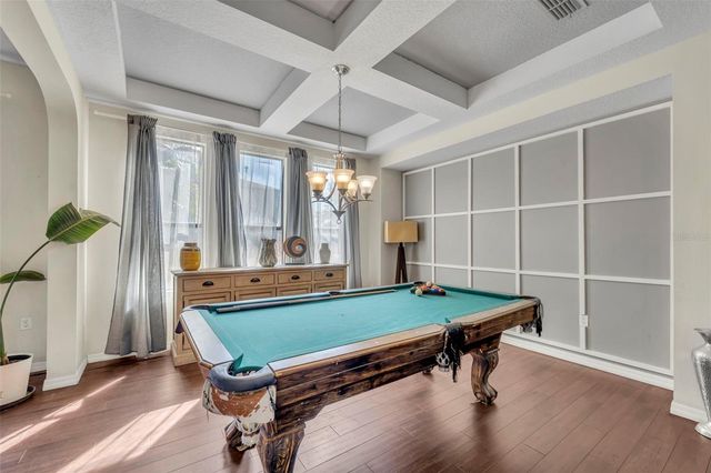 4277 BUGLE STREET, Clermont, FL 34711