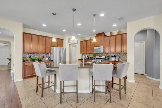 4277 BUGLE STREET, Clermont, FL 34711