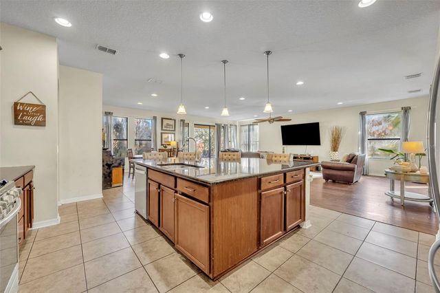 4277 BUGLE STREET, Clermont, FL 34711