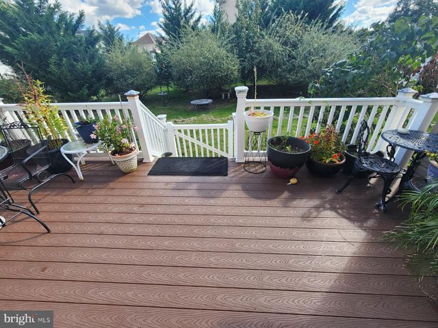 150 RISING RIDGE LN, Dover, DE 19901