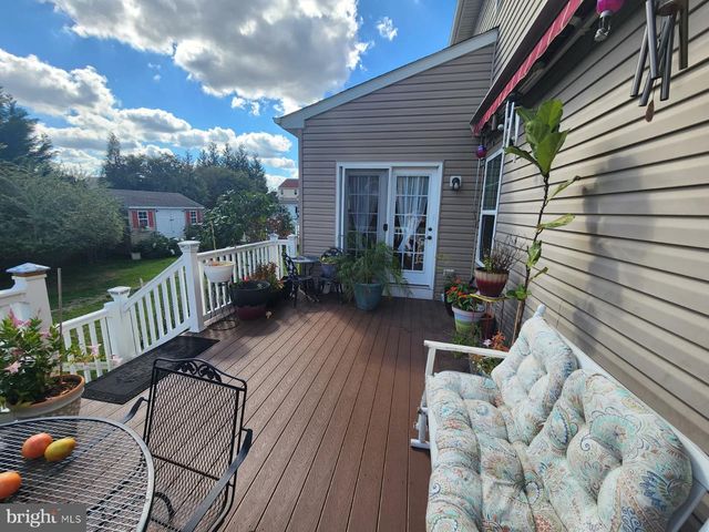 150 RISING RIDGE LN, Dover, DE 19901