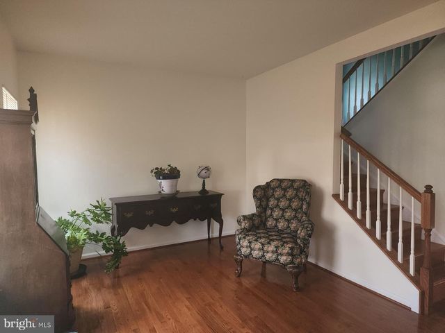 150 RISING RIDGE LN, Dover, DE 19901