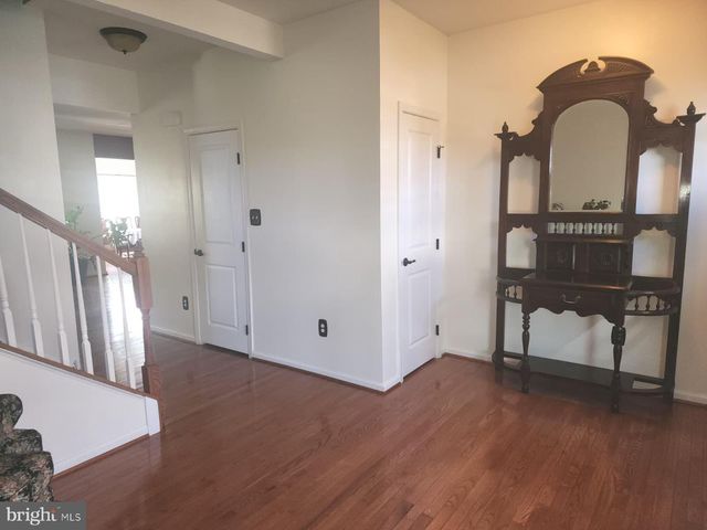 150 RISING RIDGE LN, Dover, DE 19901