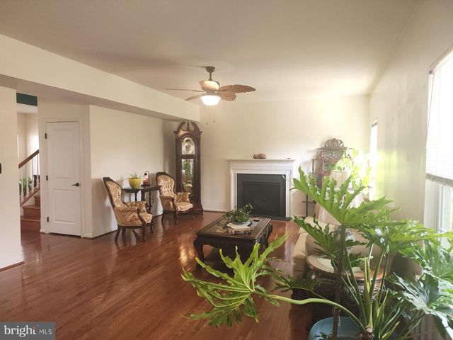 150 RISING RIDGE LN, Dover, DE 19901