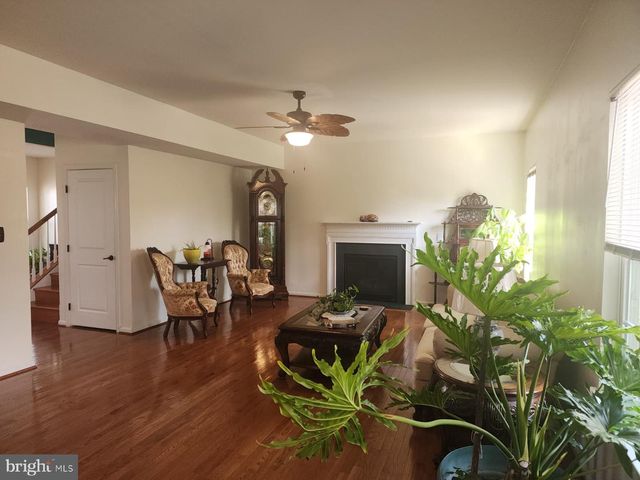 150 RISING RIDGE LN, Dover, DE 19901