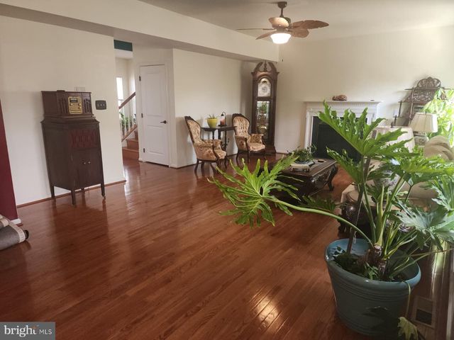 150 RISING RIDGE LN, Dover, DE 19901