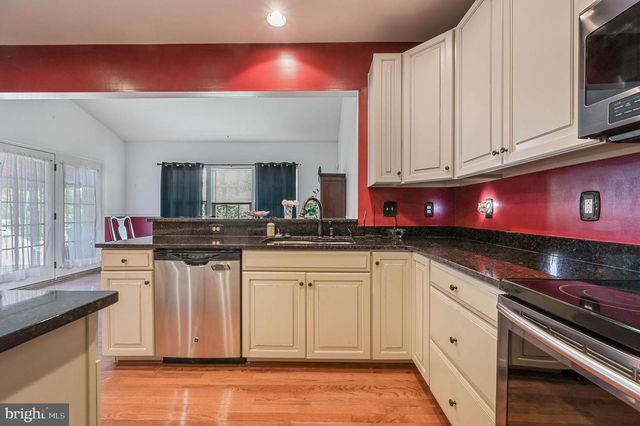 150 RISING RIDGE LN, Dover, DE 19901