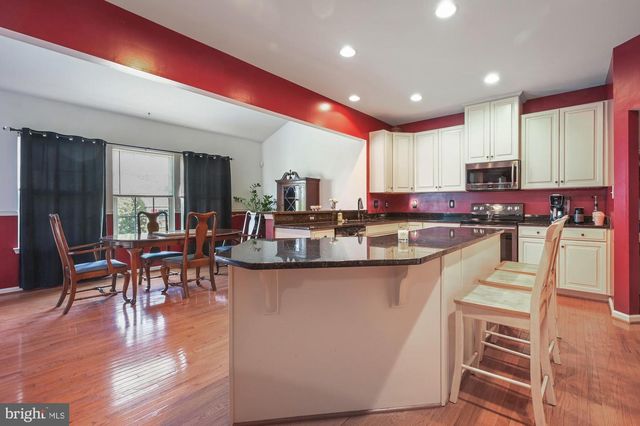 150 RISING RIDGE LN, Dover, DE 19901