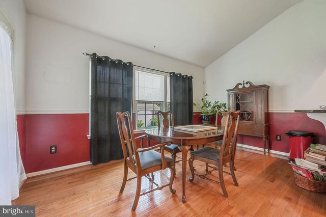 150 RISING RIDGE LN, Dover, DE 19901