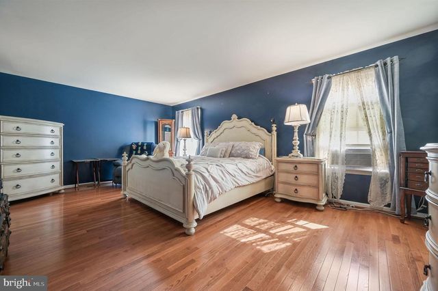 150 RISING RIDGE LN, Dover, DE 19901