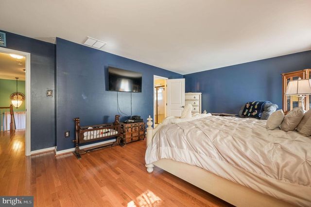 150 RISING RIDGE LN, Dover, DE 19901