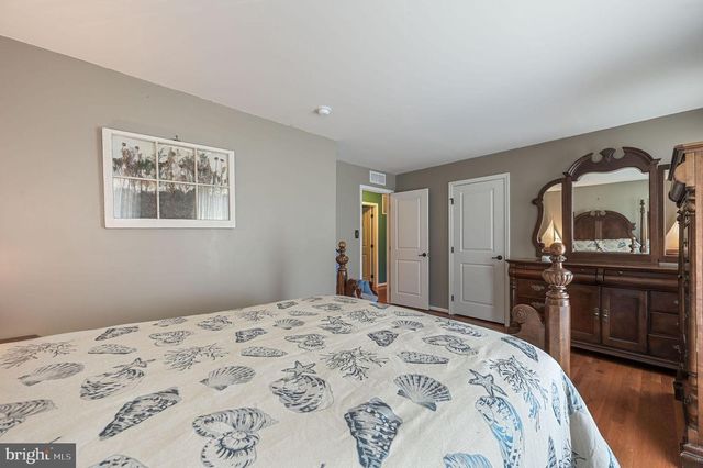 150 RISING RIDGE LN, Dover, DE 19901