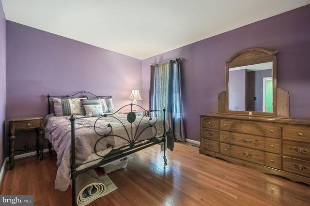 150 RISING RIDGE LN, Dover, DE 19901