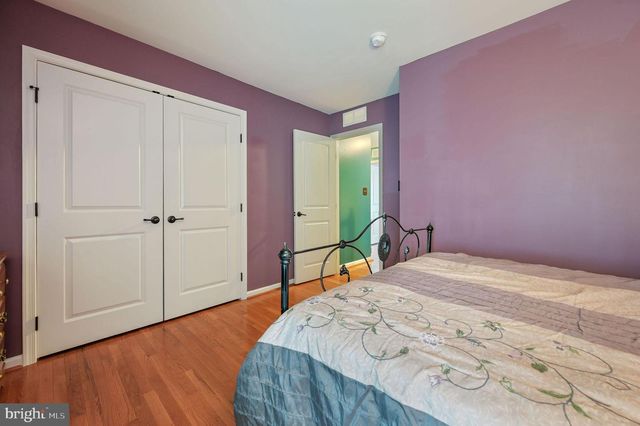 150 RISING RIDGE LN, Dover, DE 19901