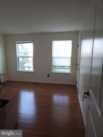 150 RISING RIDGE LN, Dover, DE 19901