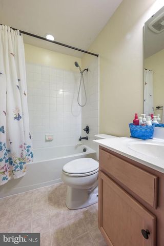 150 RISING RIDGE LN, Dover, DE 19901