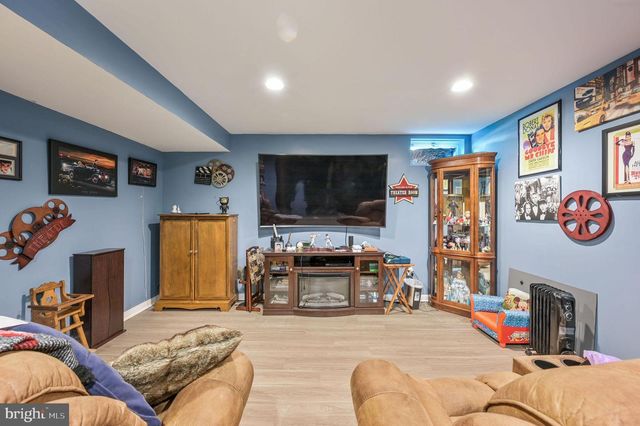 150 RISING RIDGE LN, Dover, DE 19901