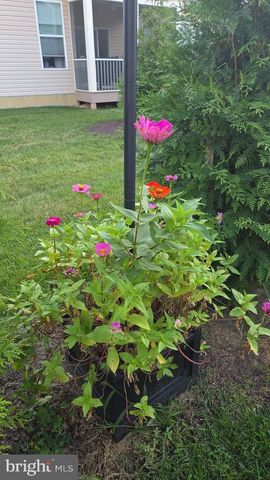 150 RISING RIDGE LN, Dover, DE 19901