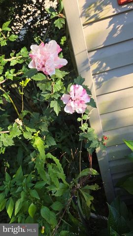 150 RISING RIDGE LN, Dover, DE 19901