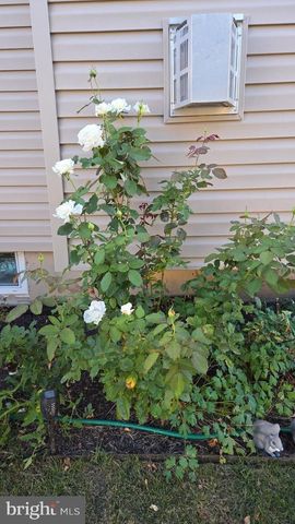 150 RISING RIDGE LN, Dover, DE 19901