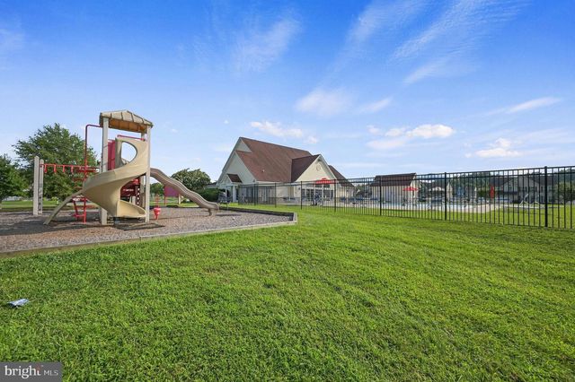 150 RISING RIDGE LN, Dover, DE 19901