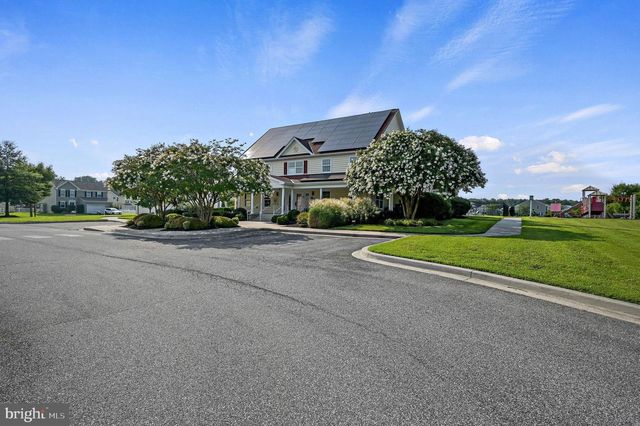 150 RISING RIDGE LN, Dover, DE 19901