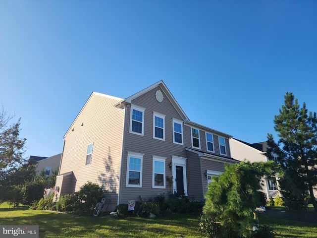 150 RISING RIDGE LN, Dover, DE 19901