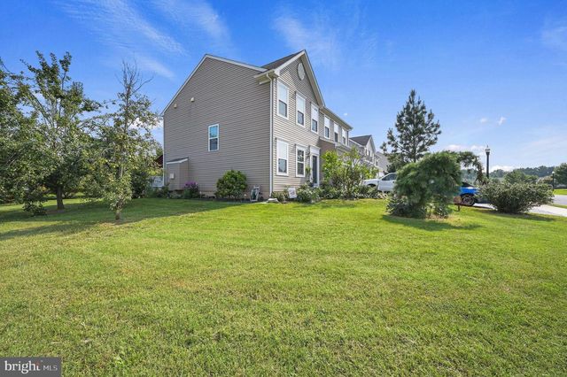 150 RISING RIDGE LN, Dover, DE 19901