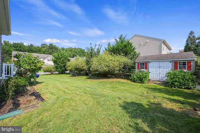 150 RISING RIDGE LN, Dover, DE 19901