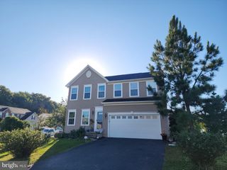 150 RISING RIDGE LN, Dover, DE 19901