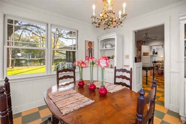 458 SCOTLAND STREET, Dunedin, FL 34698