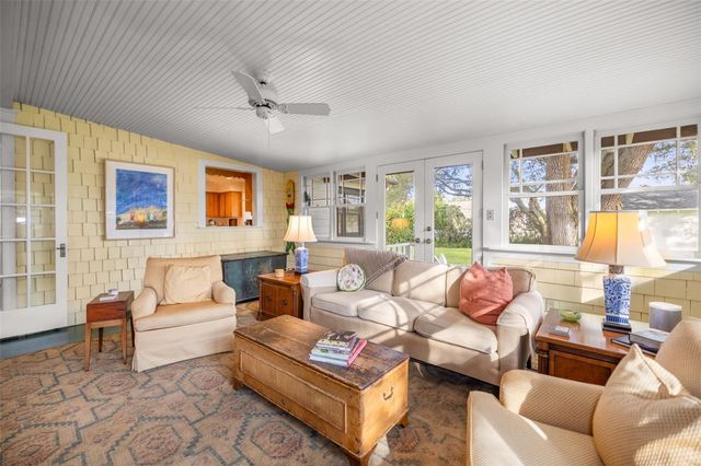 458 SCOTLAND STREET, Dunedin, FL 34698