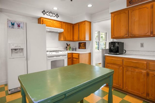 458 SCOTLAND STREET, Dunedin, FL 34698