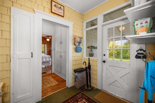 458 SCOTLAND STREET, Dunedin, FL 34698