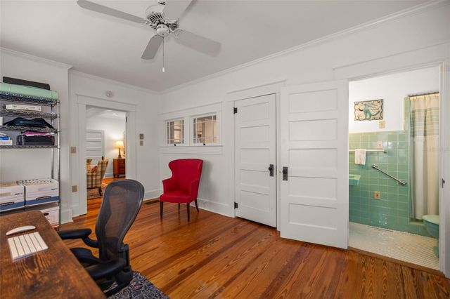 458 SCOTLAND STREET, Dunedin, FL 34698