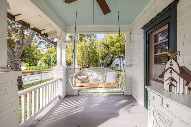 458 SCOTLAND STREET, Dunedin, FL 34698