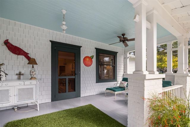 458 SCOTLAND STREET, Dunedin, FL 34698