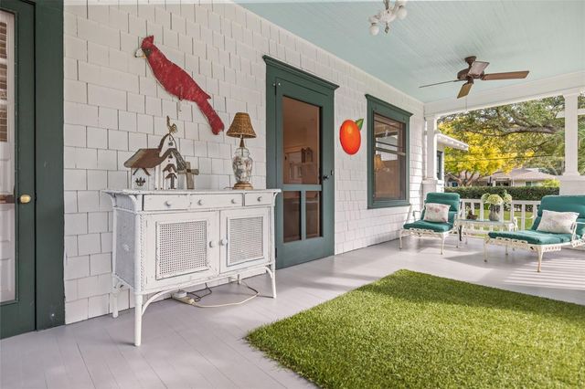 458 SCOTLAND STREET, Dunedin, FL 34698