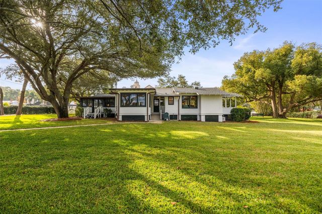 458 SCOTLAND STREET, Dunedin, FL 34698
