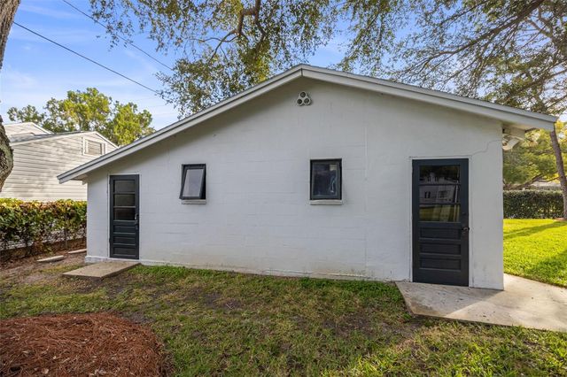458 SCOTLAND STREET, Dunedin, FL 34698